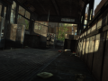 MaxPayne3 2012-06-02 16-43-09-09.png